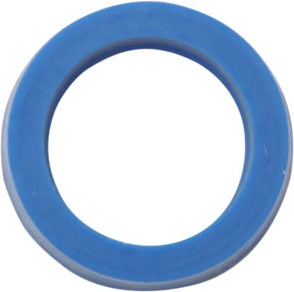 Front Fork Cartridge Seals – Seal