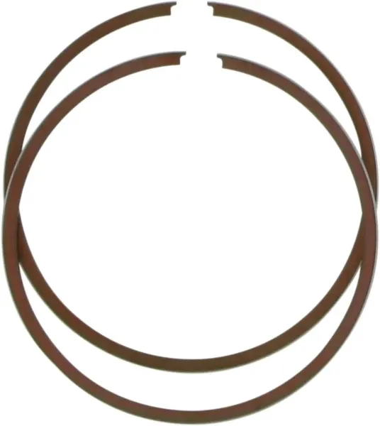Wiseco WISECO RING SET