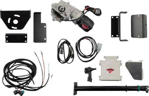 Electric Power Steering Kits