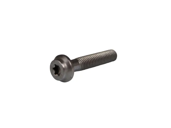 Akrapovic BOLT FB90