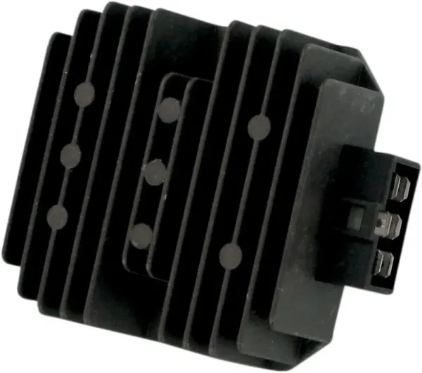 Regulator/Rectifiers and Stators – Rectifier/ Regulator
