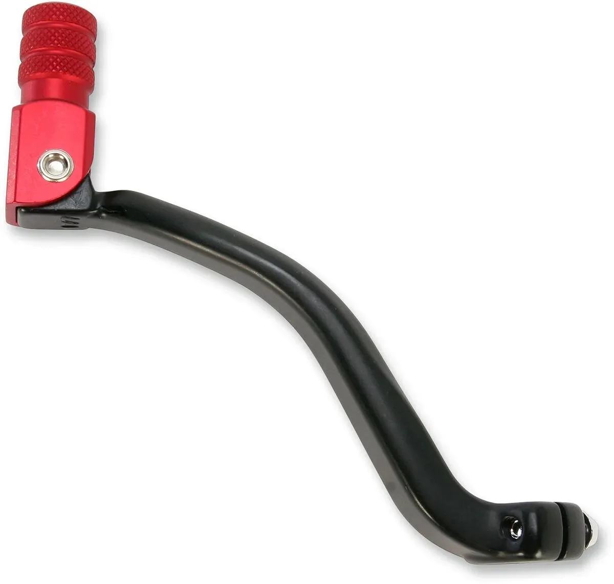 Moose Offroad Forged Shift Levers