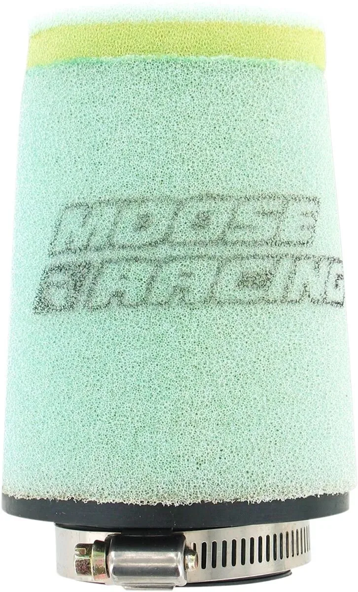 Moose Offroad Ppo (Precision Pre-Oiled) Въздушен филтър – Dual - Ppo Filter P3-35-03