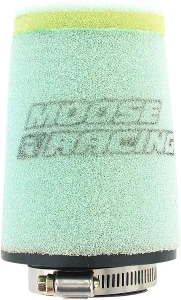 Moose Offroad Ppo (Precision Pre-Oiled) Въздушен филтър – Dual - Ppo Filter P3-35-03