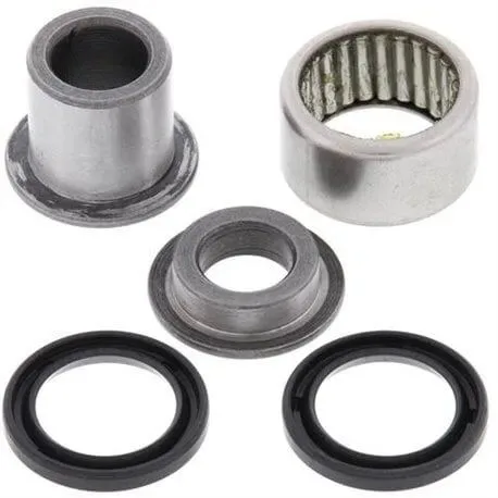 Shock Bearing Kits – Lower Shock Bearing