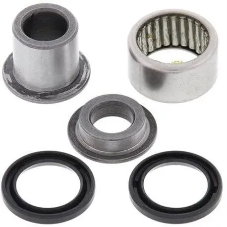 Shock Bearing Kits – Lower Shock Bearing