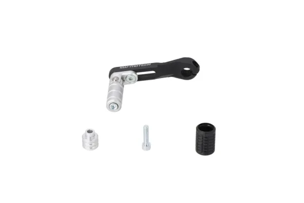 SW-Motech GEAR LEVER
