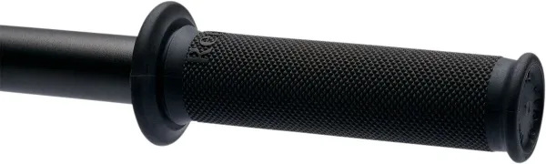 Renthal GRIPS TRIAL DIAMOND FIRM