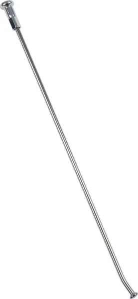 Coated Steel Spokes – Coated Steel Spokes - Individual Spokes