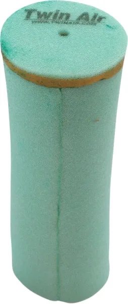 Twin Air Standard and Backfire Filters – Pre-Oiled Air Filters 152903X