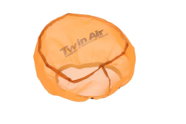Twin Air GP CVR NYLON SHERCO '25 160000SH