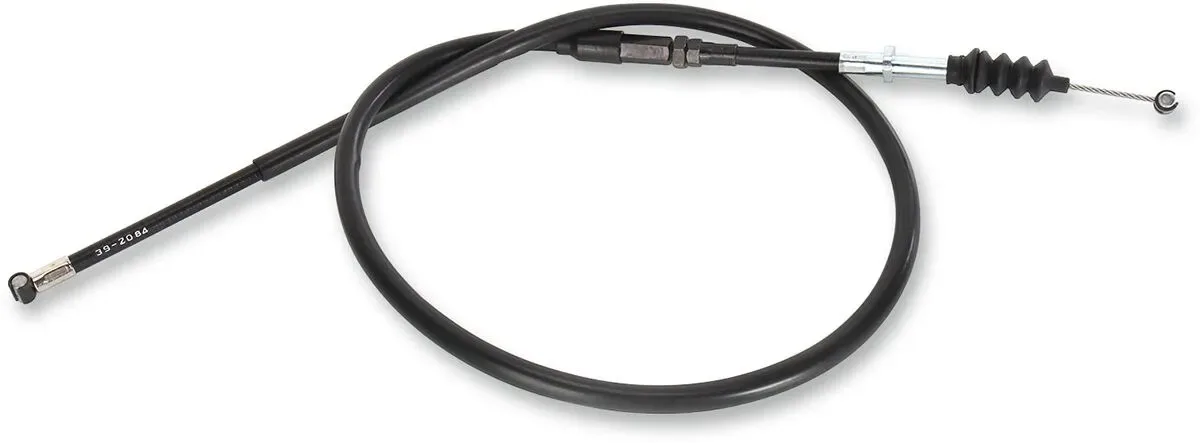 Control Cables
