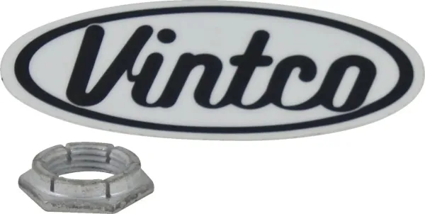 Vintco SKOCK LOCK NUT