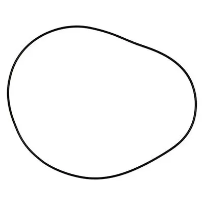 ProX Gasket Sets – Clutch Cover Gaskets - Clutch Cover Gaskets