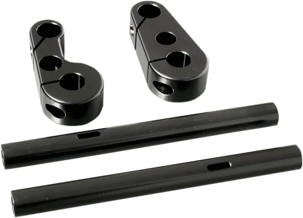 Rivco Products HANDLEBAR RISERS CAN AM