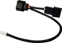 B6 LED Brake Light Pod