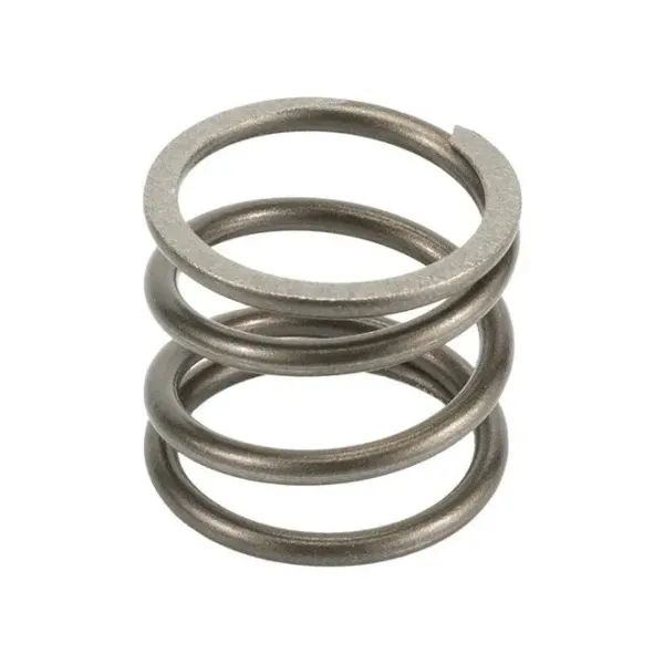 Showa REBOUND SPRING L=23mm SHOCK