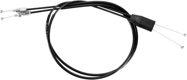 Control Cables