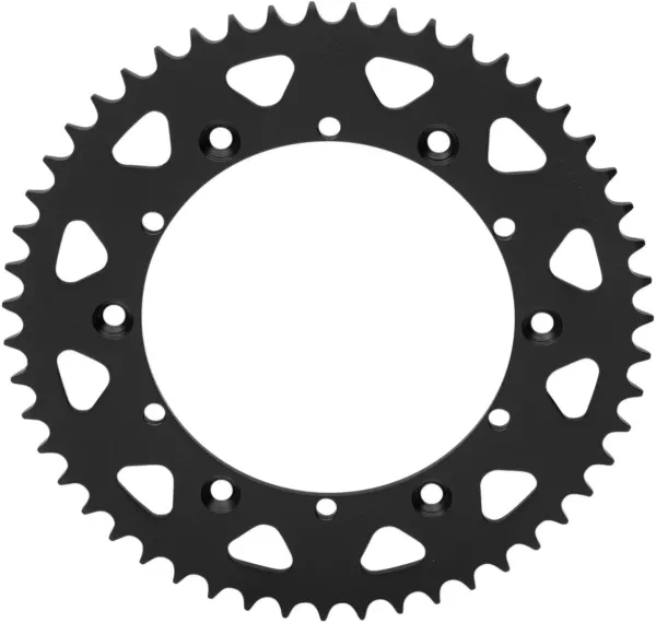 LED Battery Gauges – Jt Sprockets - Rear Sprocket