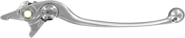 Replacement Levers – COLOR: Polished