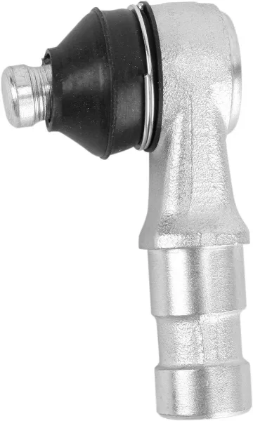 Ball Joint Kits – Lower