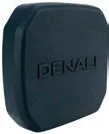 Lens Kits for D3 Fog Lights – Yellow