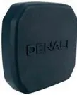 Lens Kits for D3 Fog Lights – Yellow