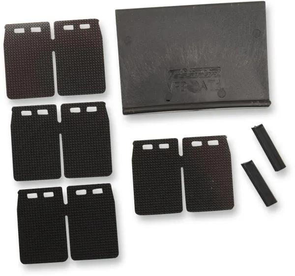 VFORCE4 Reed Valves and Replacement Reeds – Repl. Reed Petal
