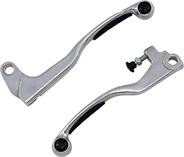Competition Levers