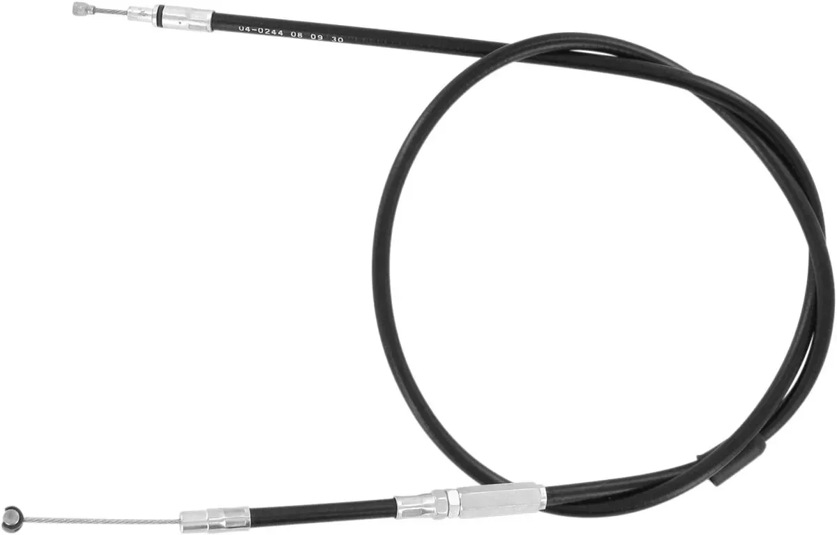 Control Cables