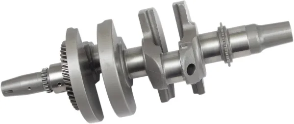 Crankshaft Assemblies – OEM Stroke Crankshafts