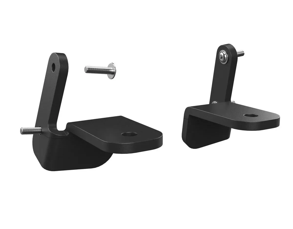 Light Mount Kits