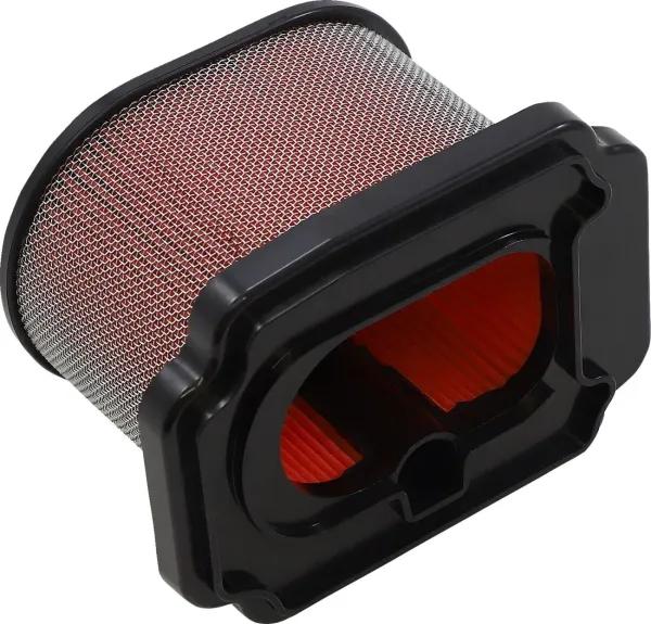 Hiflo Въздушен филтър HFA4707