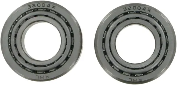 Steering Stem Bearing Kits