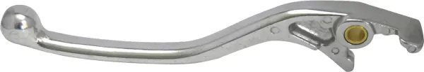OEM Style Brake and Clutch Levers – Silver Brake Lever