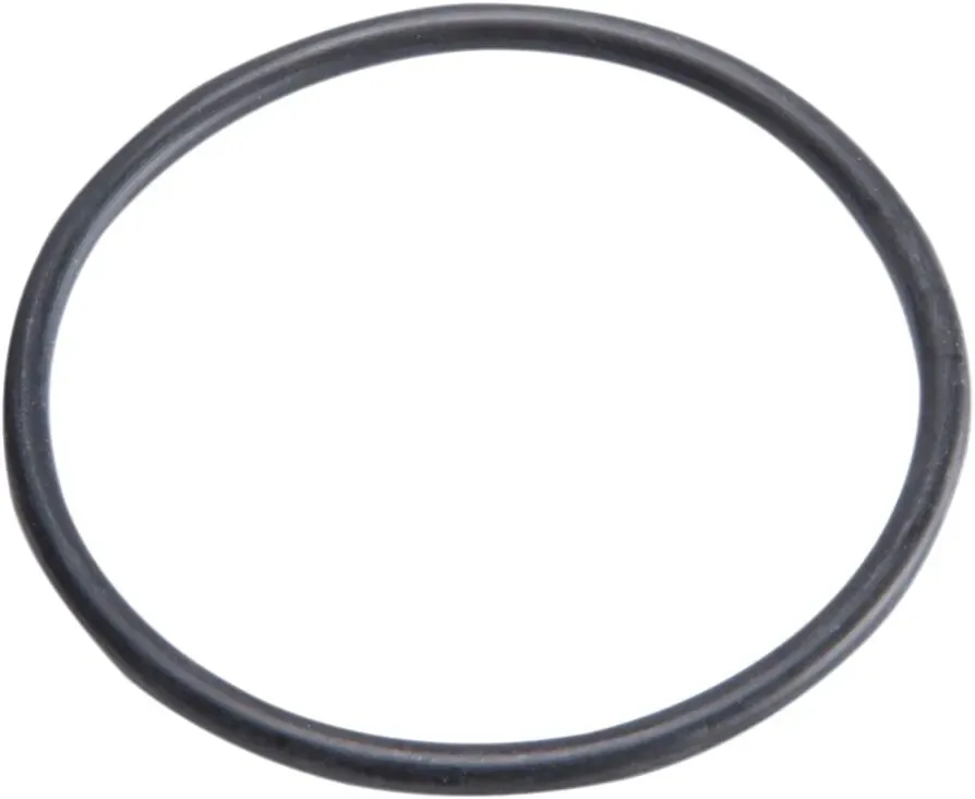 KYB O-RING TOP CAP