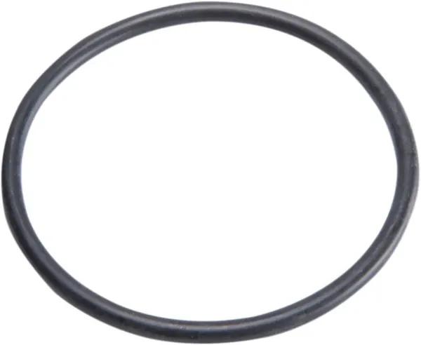 KYB O-RING TOP CAP