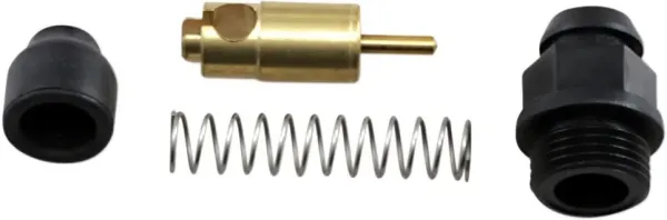 Choke Plunger Kits