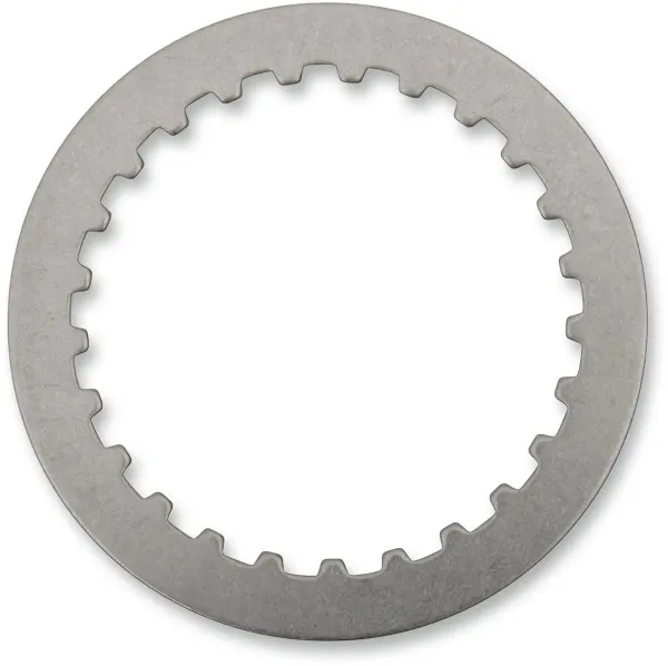 Clutch Kits, Discs and Springs – Steel Plate