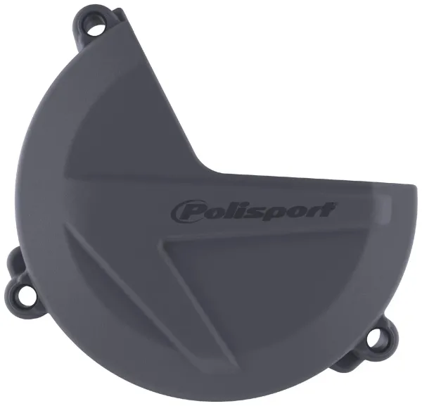 Polisport Clutch Cover Protectors