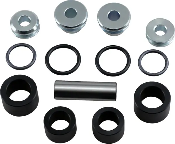 A-Arm Bearing and Seal Kits – Lower A-Arm Bearing/Seal