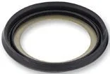 Steering Stem Bearings