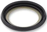 Steering Stem Bearings