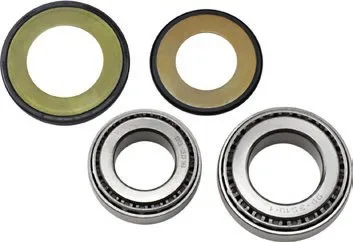 Steering Stem Bearings