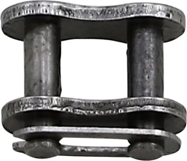 JT Chains CONLINK JT428HDR C
