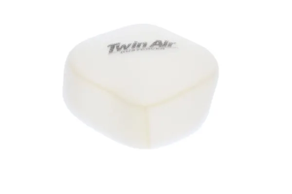 Twin Air FILTER DUST COVER DUCATI DESMO450 '25- 155700DC