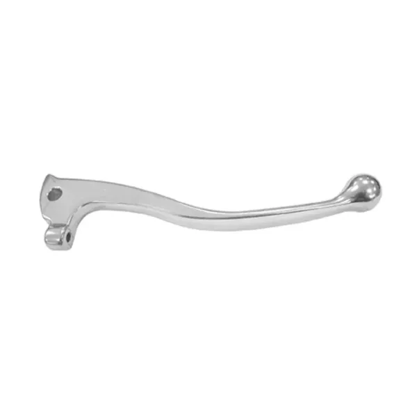 OEM Style Clutch/Brake Levers – Brake Lever