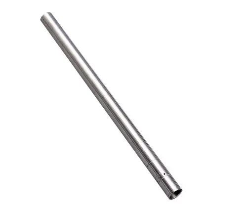 TNK FORK TUBE HON CB 600