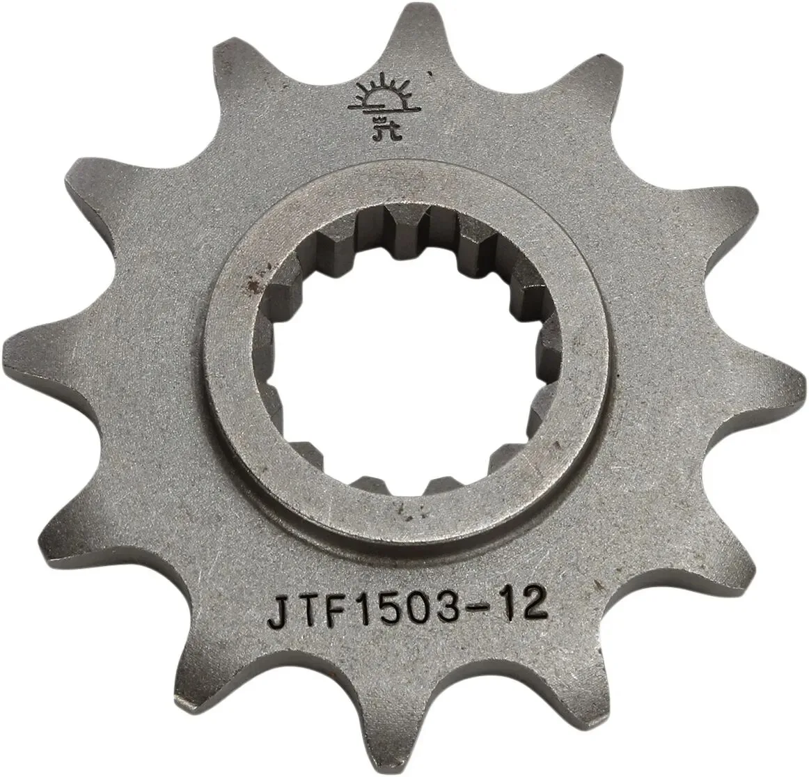 Jt Sprockets – Front Sprocket