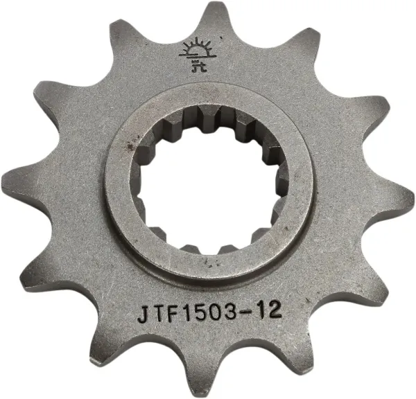 Jt Sprockets – Front Sprocket